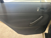 2003 Volkswagen Golf - Image 11 - Thumbnail