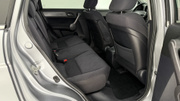 2008 Honda CR-V - Image 12 - Thumbnail
