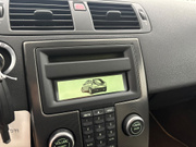 2010 Volvo C30 - Image 19 - Thumbnail