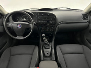 2004 Saab 9-3 - Image 8 - Thumbnail