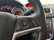 2013 Opel Mokka - Image 24 - Thumbnail