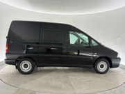 2006 Citroen Jumpy - Image 8 - Thumbnail