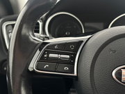 2019 Kia Ceed - Image 12 - Thumbnail