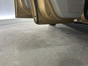 2008 Volvo S40 - Image 10 - Thumbnail