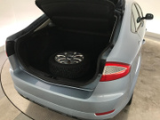 2008 Ford MONDEO - Image 11 - Thumbnail