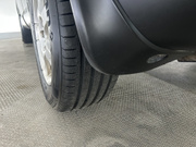 2008 Nissan Qashqai - Image 23 - Thumbnail