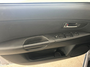 2005 Mazda 3 - Image 15 - Thumbnail