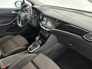 2018 Opel Astra - Image 21 - Thumbnail