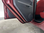 2005 Mitsubishi Colt - Image 13 - Thumbnail