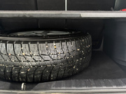 2007 Honda CR-V - Image 22 - Thumbnail
