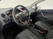 2010 Ford Fiesta - Image 6 - Thumbnail