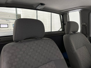 2004 Nissan King Cab - Image 13 - Thumbnail