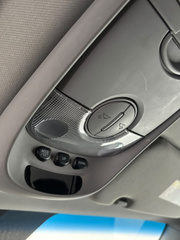 2007 Kia Sorento - Image 39 - Thumbnail