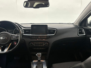 2019 Kia Ceed - Image 16 - Thumbnail