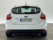 2012 Ford Focus - Image 4 - Thumbnail