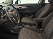2013 Opel Mokka - Image 14 - Thumbnail