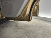2008 Volvo S40 - Image 9 - Thumbnail