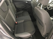 2012 Ford FOCUS - Image 15 - Thumbnail