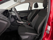 2013 Ford Focus - Image 8 - Thumbnail