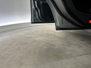 2012 Mercedes-Benz C - Image 14 - Thumbnail