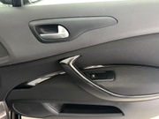 2016 Citroen C5 - Image 10 - Thumbnail