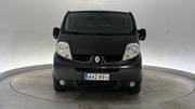 2009 Renault Trafic - Image 2 - Thumbnail