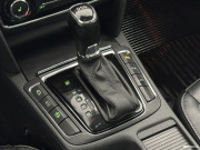 2014 Skoda Superb - Image 14 - Thumbnail