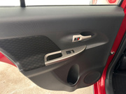 2010 Toyota Urban Cruiser - Image 15 - Thumbnail