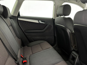 2008 Audi A3 - Image 15 - Thumbnail