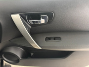 2009 Nissan Qashqai - Image 12 - Thumbnail