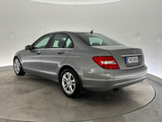 2012 Mercedes-Benz C - Image 6 - Thumbnail