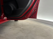 2010 Mazda 3 - Image 10 - Thumbnail