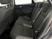 2011 Ford Focus - Image 15 - Thumbnail