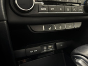 2019 Kia Ceed - Image 21 - Thumbnail
