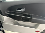 2008 Kia Ceed - Image 15 - Thumbnail