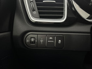 2019 Kia Ceed - Image 23 - Thumbnail