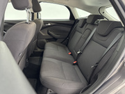 2012 Ford Focus - Image 17 - Thumbnail
