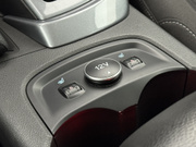 2012 Ford Focus - Image 16 - Thumbnail