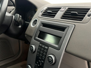 2008 Volvo S40 - Image 20 - Thumbnail