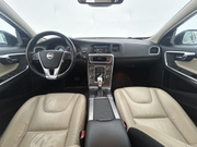 2013 Volvo S60 - Image 15 - Thumbnail