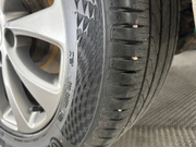 2010 Opel Astra - Image 9 - Thumbnail