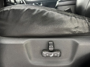 2007 Kia Sorento - Image 22 - Thumbnail