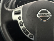 2011 Nissan Qashqai - Image 21 - Thumbnail