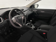 2015 Nissan Qashqai - Image 7 - Thumbnail