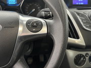 2011 Ford Focus - Image 20 - Thumbnail
