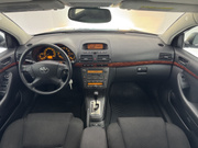 2006 Toyota Avensis - Image 10 - Thumbnail