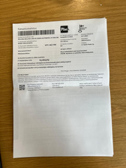 2003 Mercedes-Benz E - Image 25 - Thumbnail