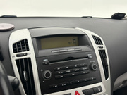 2008 Kia Ceed - Image 19 - Thumbnail