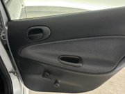 2009 Peugeot 206+ - Image 11 - Thumbnail
