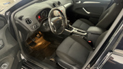 2007 Ford MONDEO - Image 7 - Thumbnail